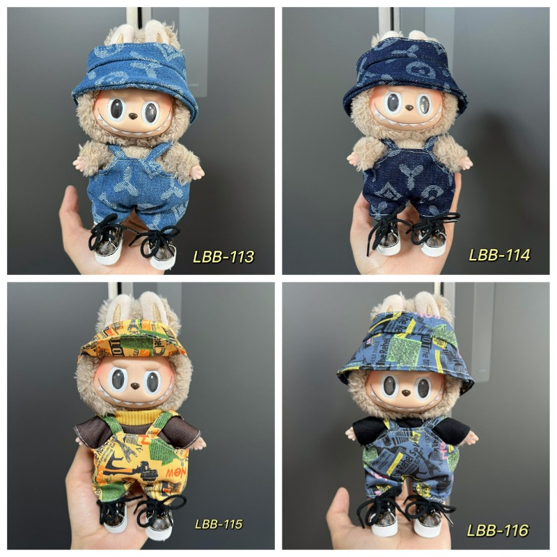 Vintage Printed Wide Brimmed H - Vintage Fashion Hats 评论和价格