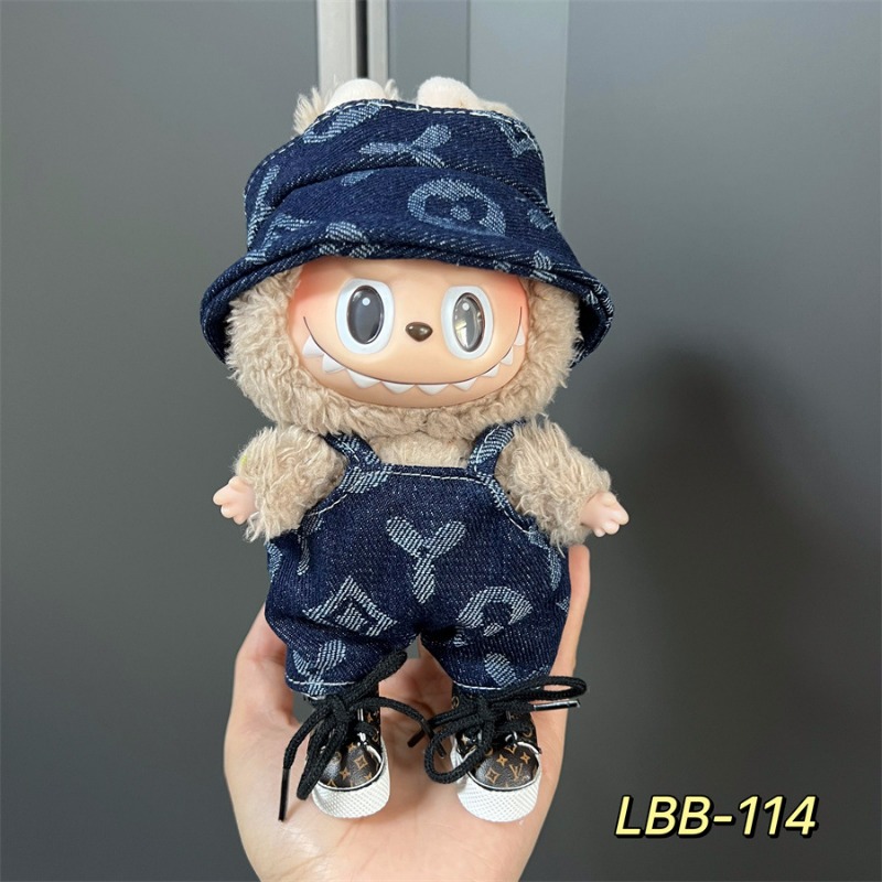 Vintage Printed Wide Brimmed H - Vintage Fashion Hats 评论和价格