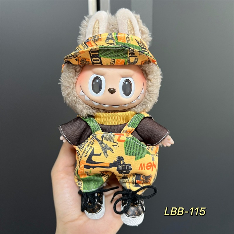 Vintage Printed Wide Brimmed H - Vintage Fashion Hats 评论和价格