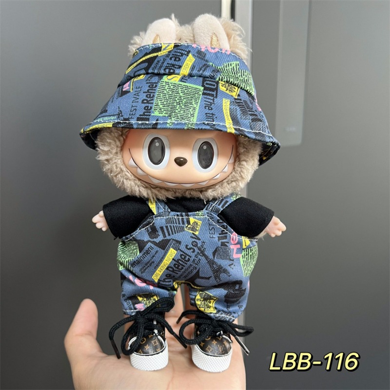 Vintage Printed Wide Brimmed H - Vintage Fashion Hats 评论和价格