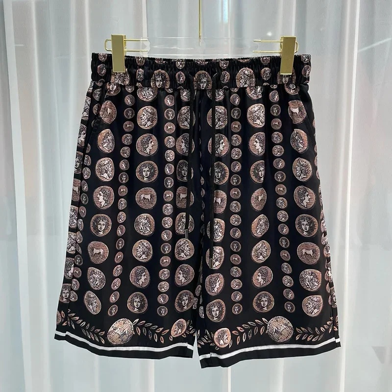 Ropa Hombre Royal Luxury Men S - Vintage Fashion For Men 评论和价格
