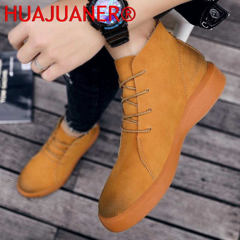 Luxury Brand Winter Fur Warm C - Vintage Fashion For Men 评论和价格