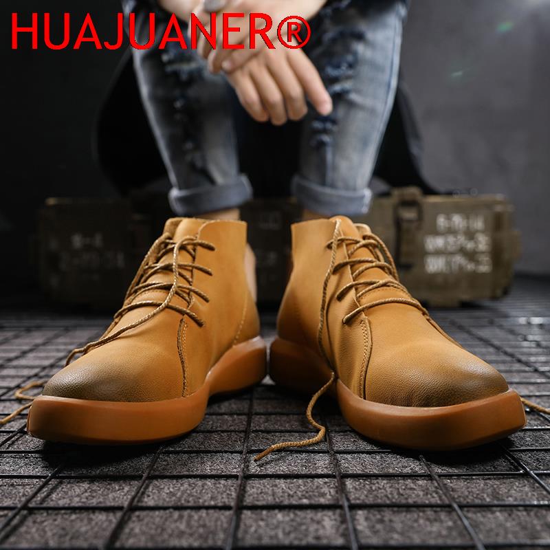 Luxury Brand Winter Fur Warm C - Vintage Fashion For Men 评论和价格